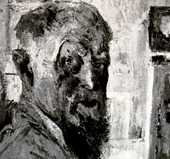 Giacometti Giovanni
